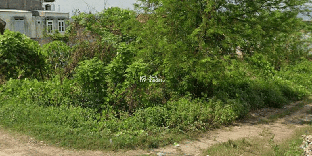 Đất nền tại Thôn 4, Hoàng Tân, Quảng Ninh diện tích 370 m2, giá bán 26.1 tỷ VND có thương lượng