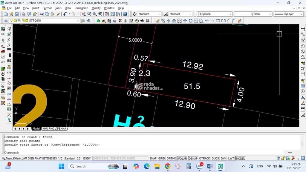 vị trí: ngay đường số 2, Lê Văn Quới, Hương Lộ 2 , Mã Lò.. cách Aeon Bình Tân 5p