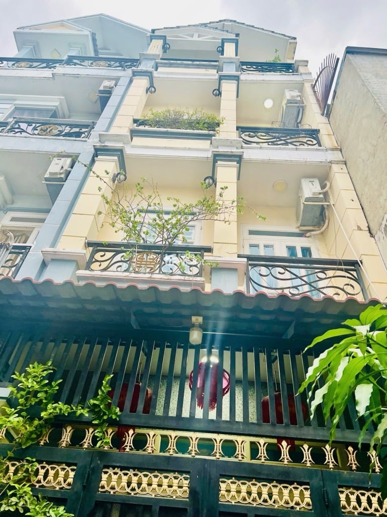 vị trí: ngay đường số 2, Lê Văn Quới, Hương Lộ 2 , Mã Lò.. cách Aeon Bình Tân 5p