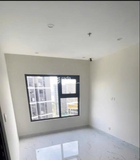 Định cư Mỹ, cần bán gấp căn hộ 2PN view sông tuyệt đẹp tại Beverly Solari, giá chỉ 50 triệu/m2