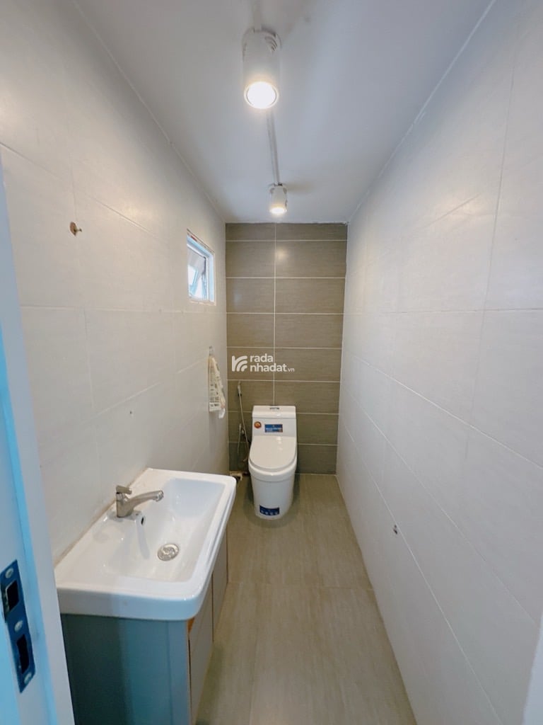 Mặt Tiền Kinh Doanh đường Thanh Công - Tân Phú - Chỉ 12 Tỷ