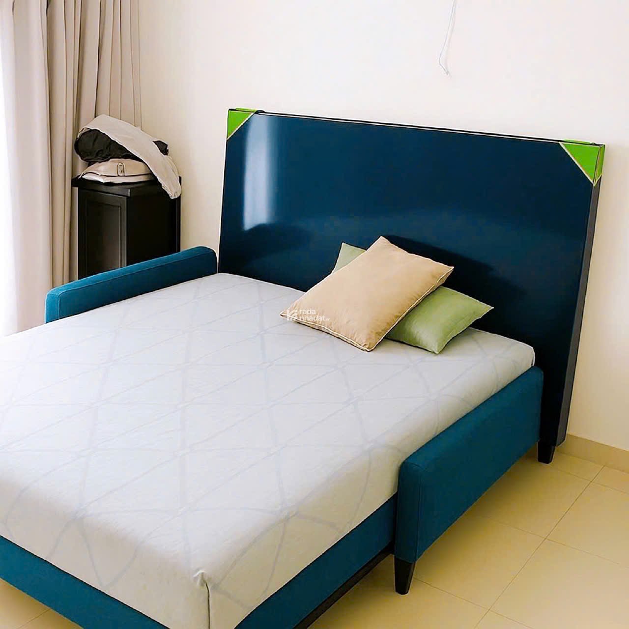 Nhà đẹp Hẻm Ô tô Cách Mạng Tháng Tám - QUẬN 10 - 3 Tầng - Sổ vuông 3.6x14 m - 12.9 tỷ