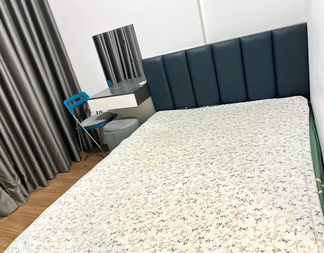 Chuyển nhà xuống mặt đất, bán nhanh CH D'LUSSO Q2, 68m2 2pn 2wc giá chỉ 1 tỉ 970 triệu. 