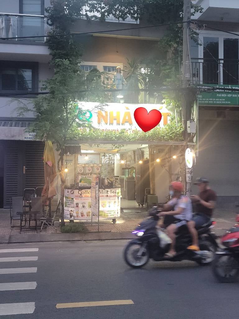 HẺM XE HƠI XÔ VIẾT NGHỆ TĨNH, BÌNH THẠNH, 4 TẦNG MỚI TINH Ở NGAY. GIẢM 350TR CHỈ CÒN 20T TL 