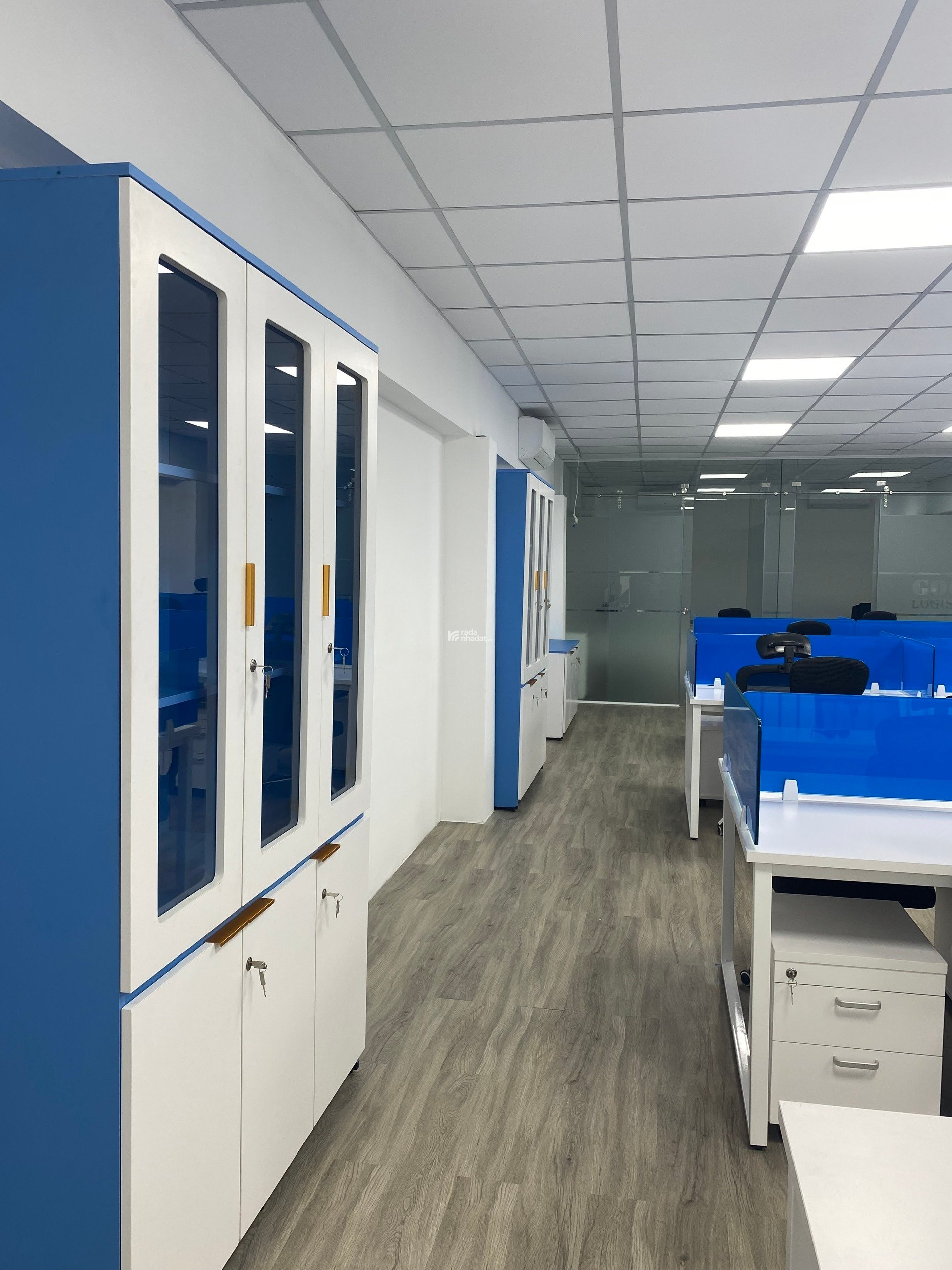 HOT: BÁN NHÀ 48/ UNG VĂN KHIÊM, P25, BÌNH THẠNH