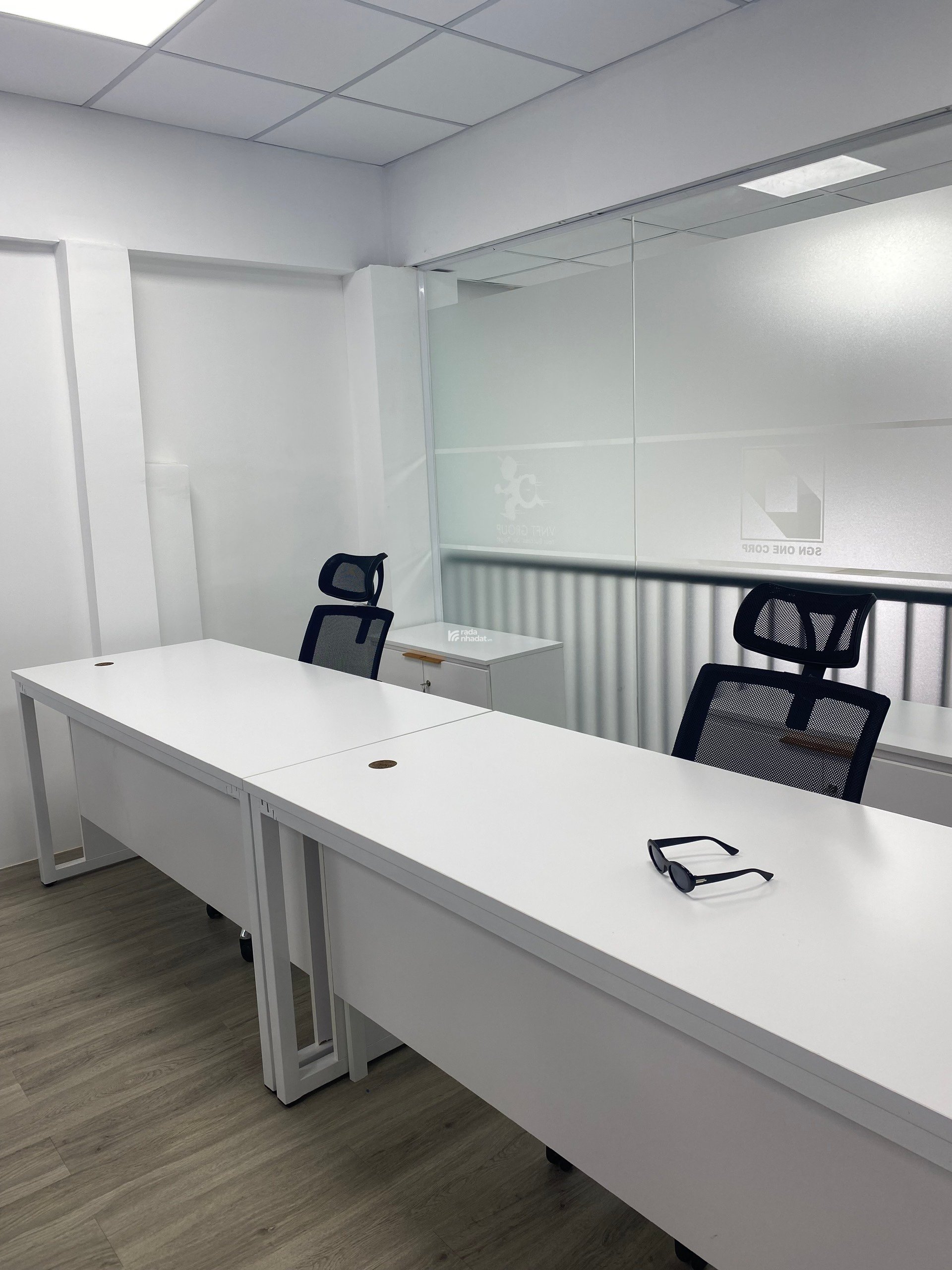 HOT: BÁN NHÀ 48/ UNG VĂN KHIÊM, P25, BÌNH THẠNH