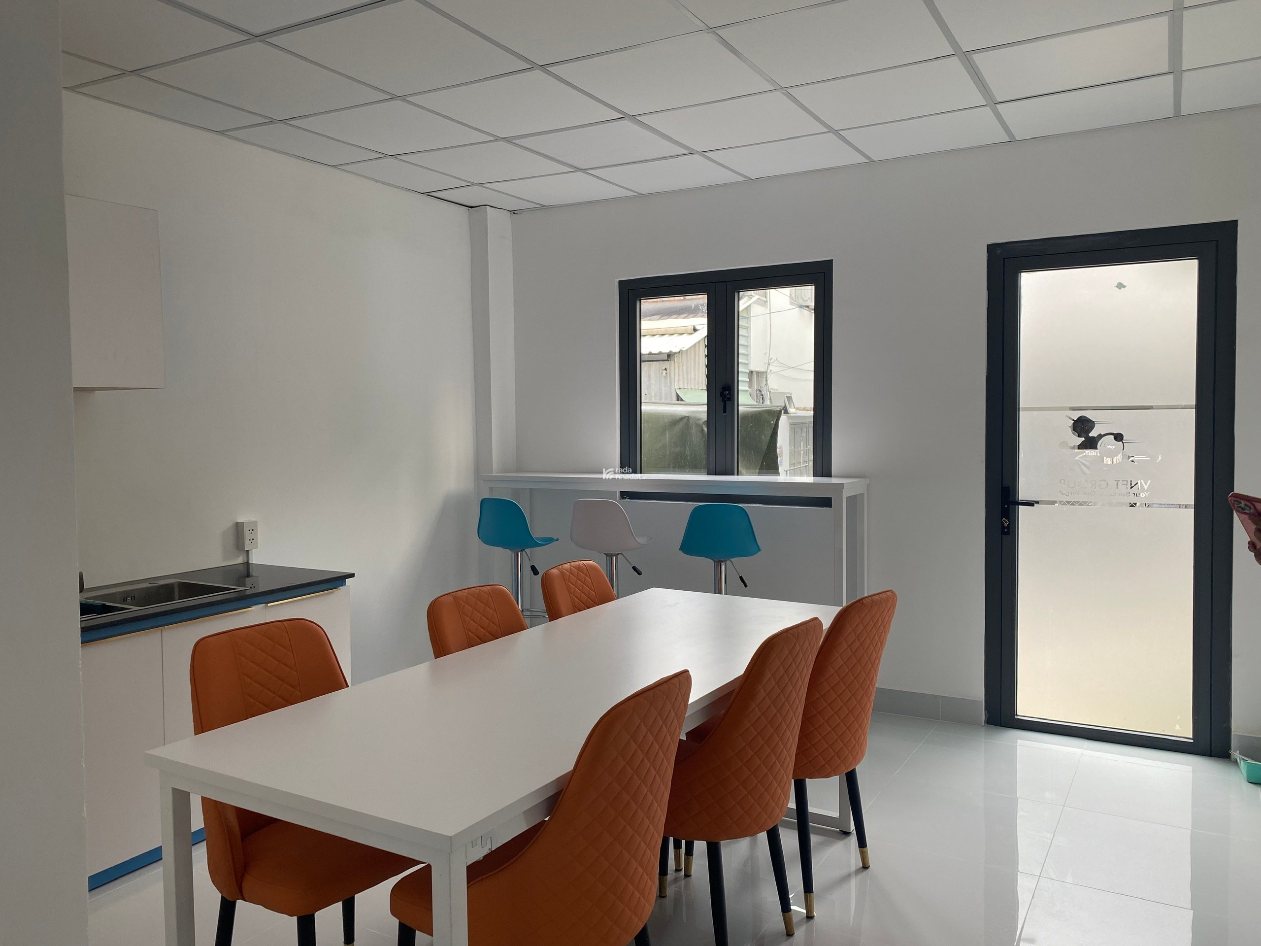 HOT: BÁN NHÀ 48/ UNG VĂN KHIÊM, P25, BÌNH THẠNH