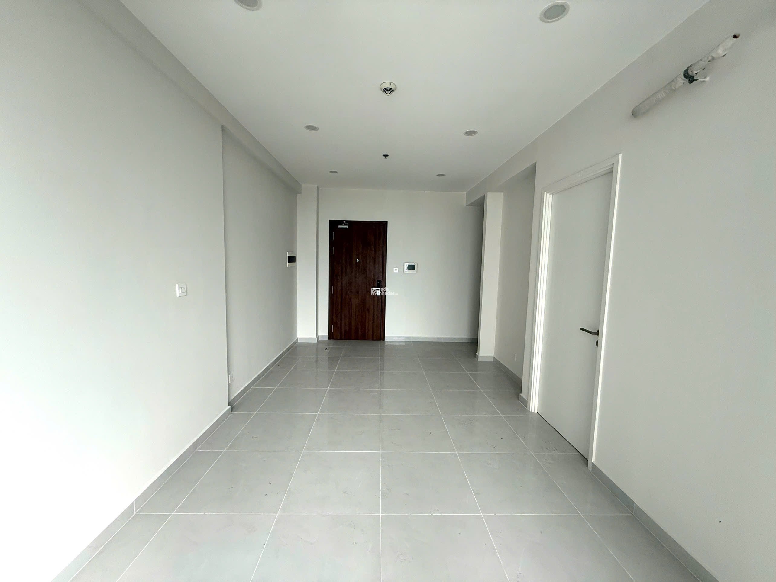 [FOR RENT] Căn hộ cao cấp The Emerald Golf View - 1 PHÒNG NGỦ