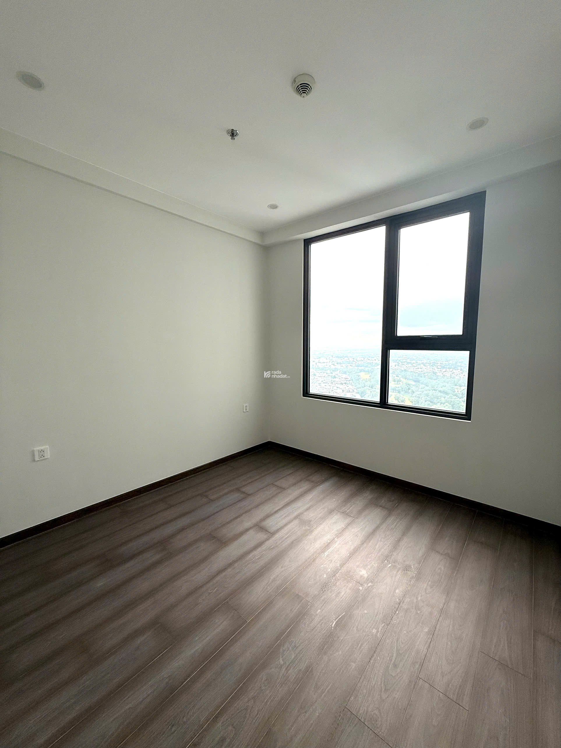 [FOR RENT] Căn hộ cao cấp The Emerald Golf View - 1 PHÒNG NGỦ