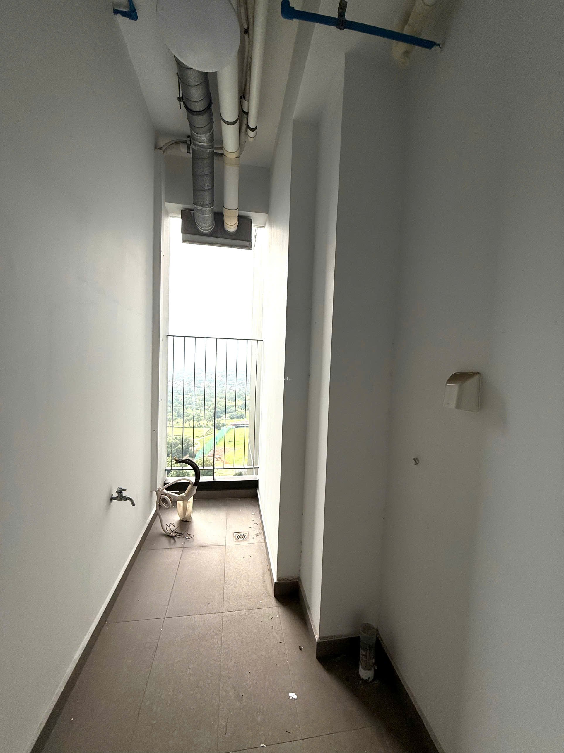 [FOR RENT] Căn hộ cao cấp The Emerald Golf View - 1 PHÒNG NGỦ