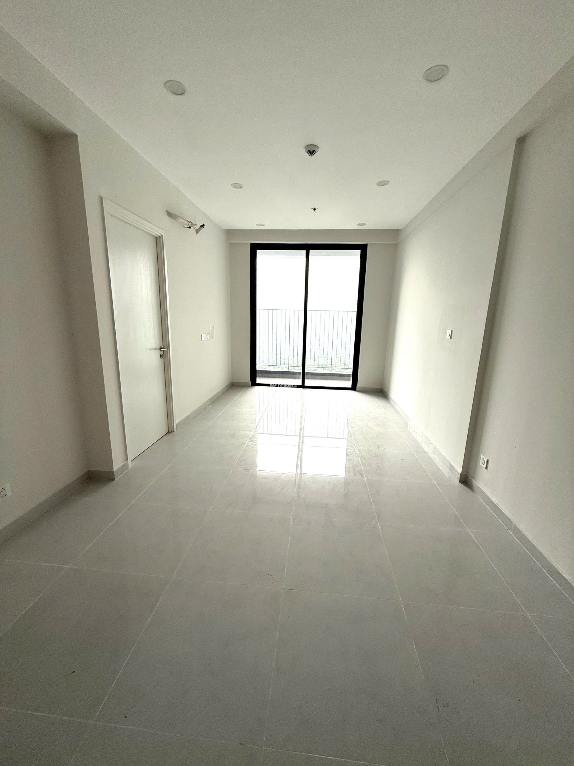 [FOR RENT] Căn hộ cao cấp The Emerald Golf View - 1 PHÒNG NGỦ