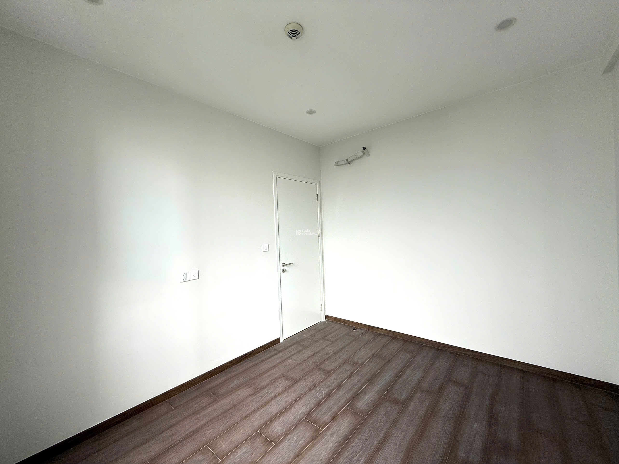 [FOR RENT] Căn hộ cao cấp The Emerald Golf View - 1 PHÒNG NGỦ