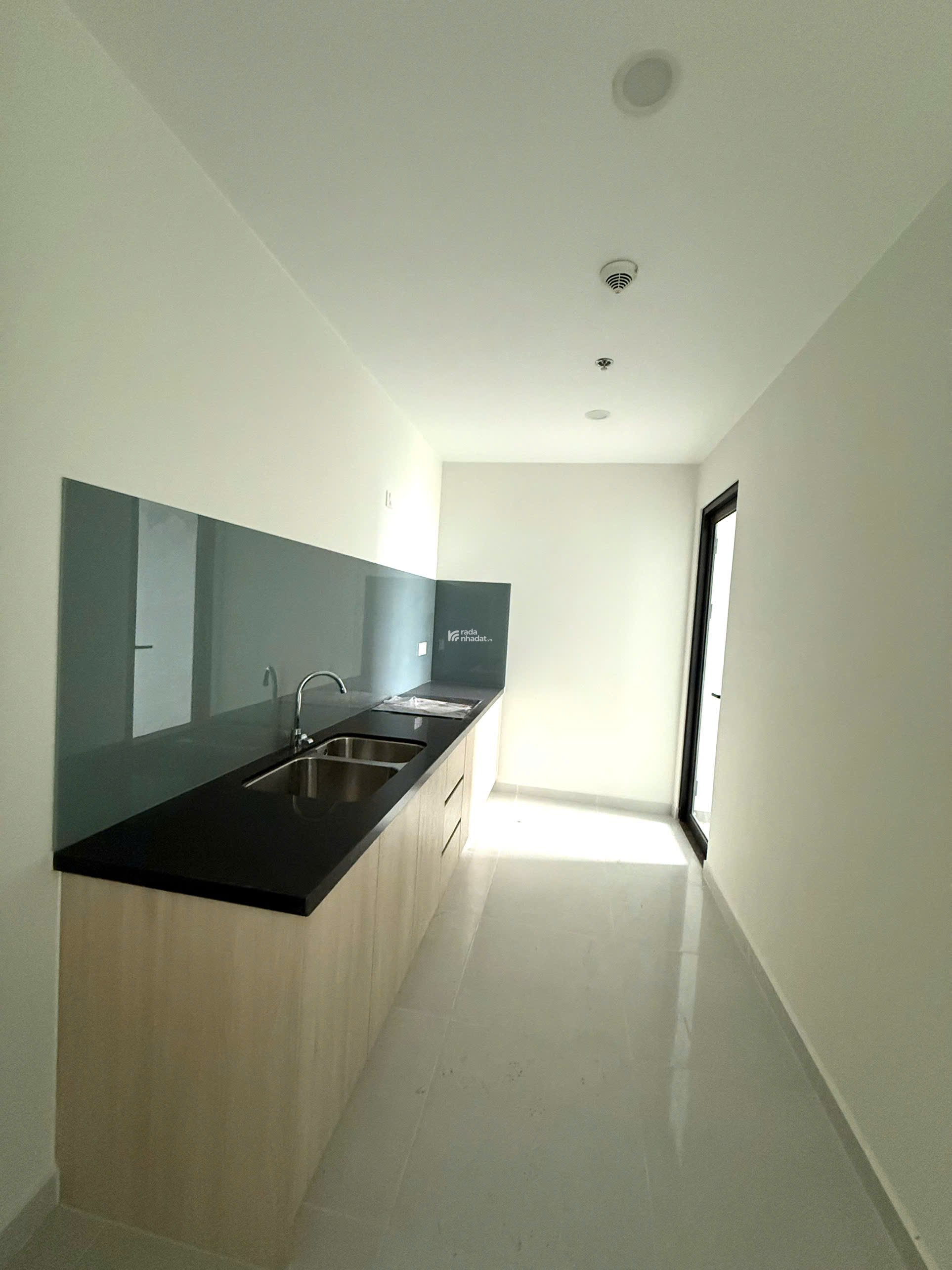 [FOR RENT] Căn hộ cao cấp The Emerald Golf View - 1 PHÒNG NGỦ