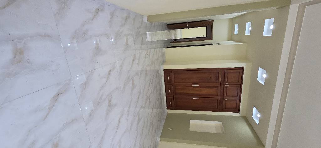  CÓ NGAY NHÀ GIỮA 2 CÔNG VIÊN XANH MÁT KHU VIP TÊN LỬA ĐƯỜNG SỐ 