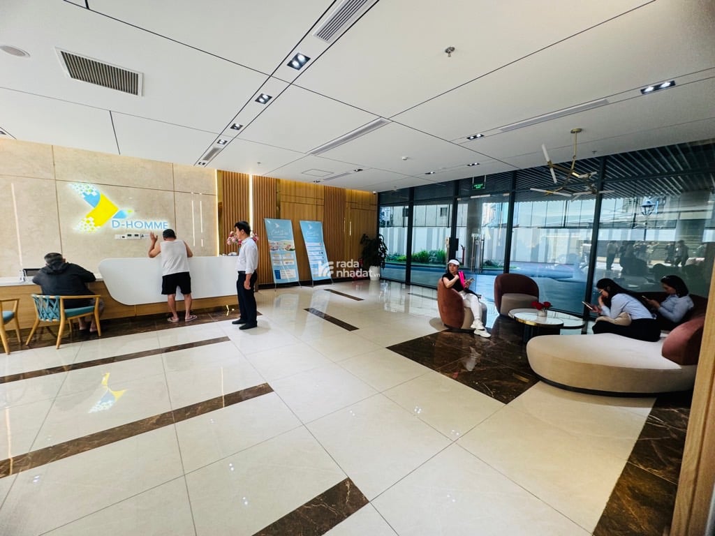 BÁN CĂN HỘ CHUNG CƯ HỒNG BÀNG QUẬN 6 100M2 8.2 TỶ 3PN ĐẦY ĐỦ TIỆN ÍCH
