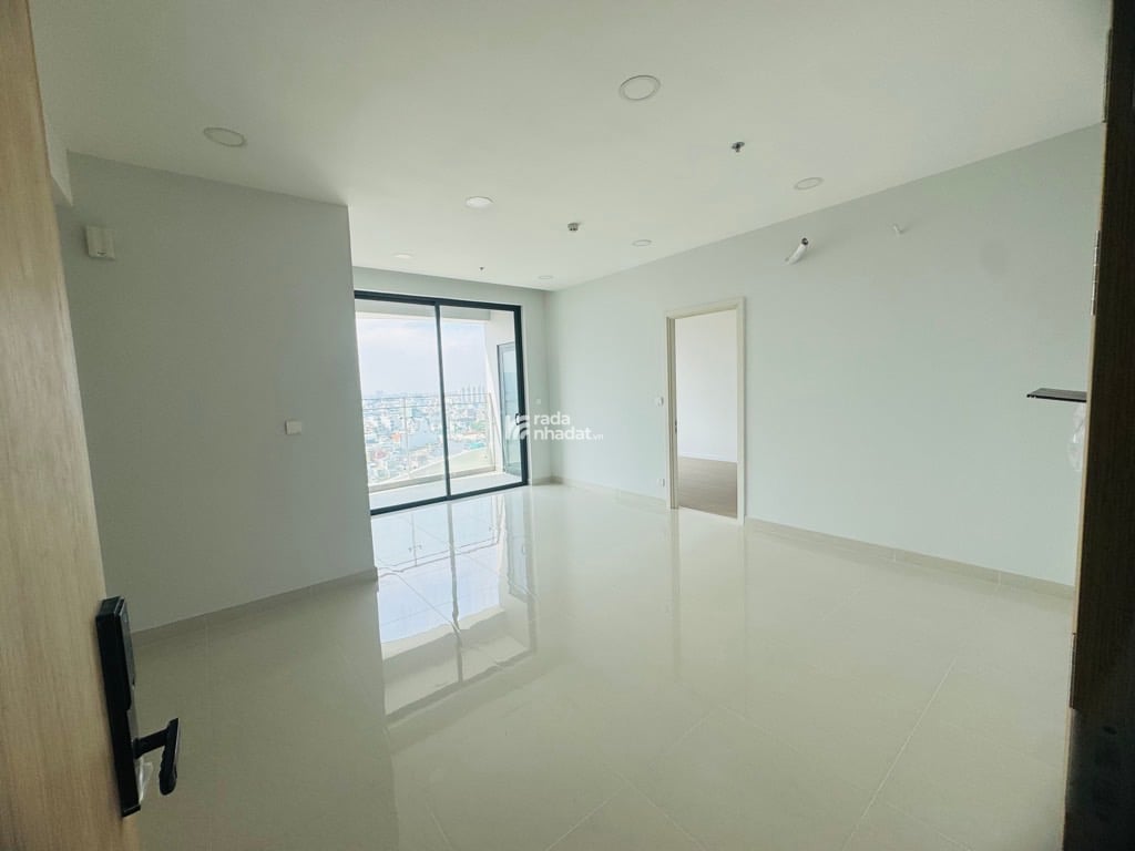 BÁN CĂN HỘ CHUNG CƯ HỒNG BÀNG QUẬN 6 100M2 8.2 TỶ 3PN ĐẦY ĐỦ TIỆN ÍCH
