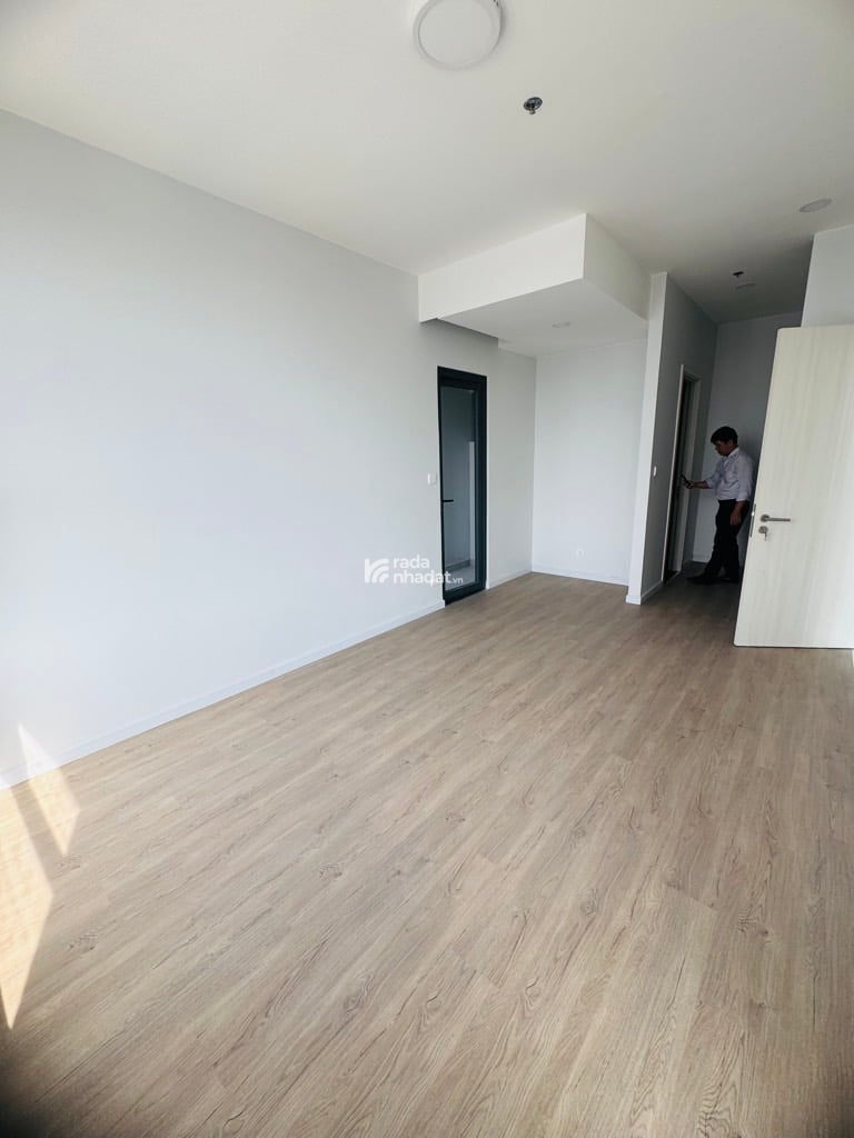 BÁN CĂN HỘ CHUNG CƯ HỒNG BÀNG QUẬN 6 100M2 8.2 TỶ 3PN ĐẦY ĐỦ TIỆN ÍCH
