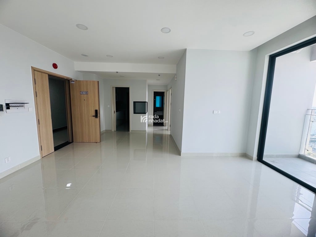 BÁN CĂN HỘ CHUNG CƯ HỒNG BÀNG QUẬN 6 100M2 8.2 TỶ 3PN ĐẦY ĐỦ TIỆN ÍCH
