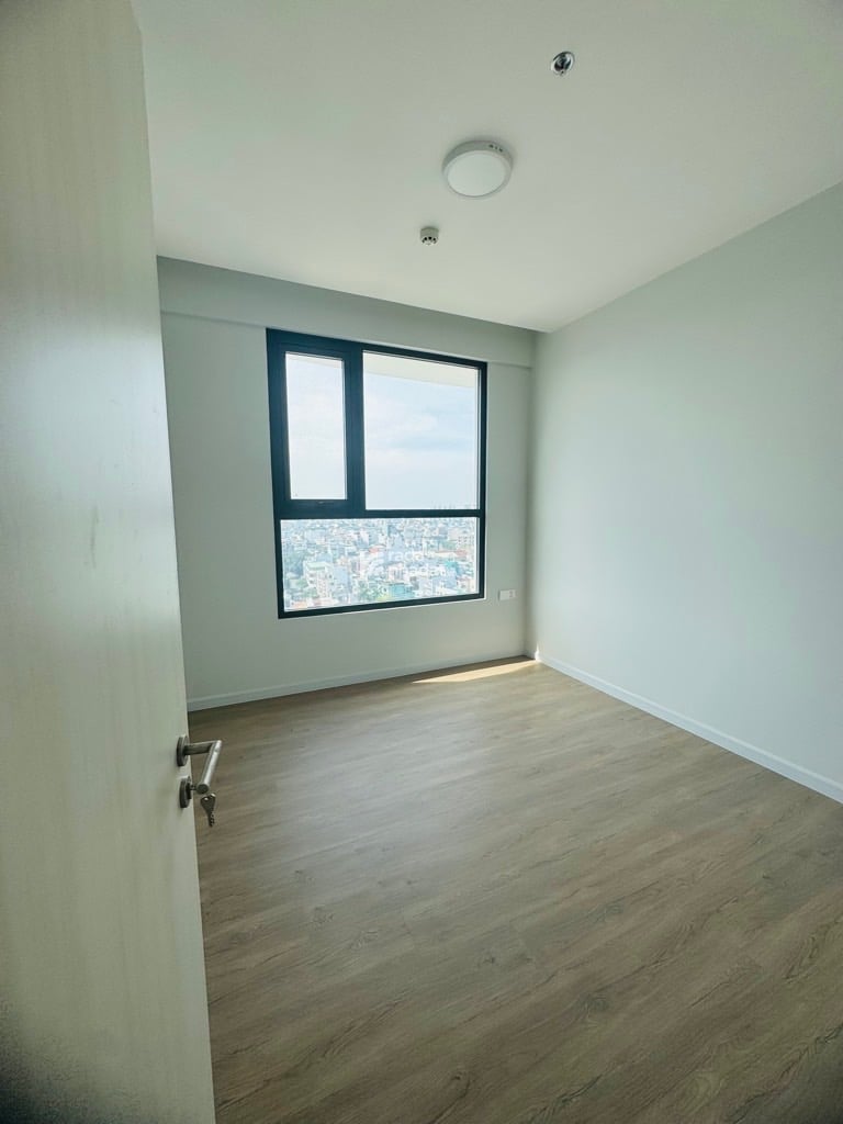 BÁN CĂN HỘ CHUNG CƯ HỒNG BÀNG QUẬN 6 100M2 8.2 TỶ 3PN ĐẦY ĐỦ TIỆN ÍCH
