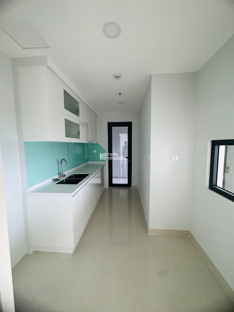 BÁN CĂN HỘ CHUNG CƯ HỒNG BÀNG QUẬN 6 100M2 8.2 TỶ 3PN ĐẦY ĐỦ TIỆN ÍCH
