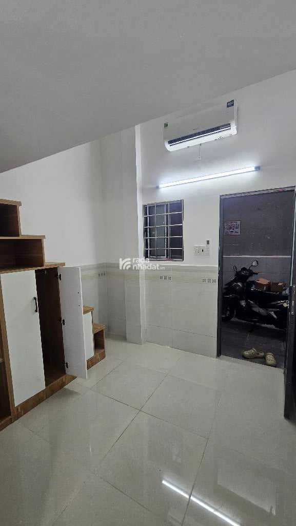 GẦN Q11, MTKD LÝ THÁNH TÔNG, TÂN PHÚ, 106M2 HIẾM CÓ. GIẢM 550TR CHỈ CÒN 15T TL TỐT