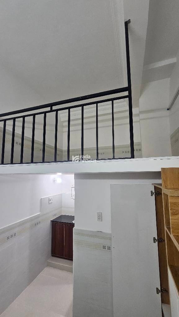 GẦN Q11, MTKD LÝ THÁNH TÔNG, TÂN PHÚ, 106M2 HIẾM CÓ. GIẢM 550TR CHỈ CÒN 15T TL TỐT