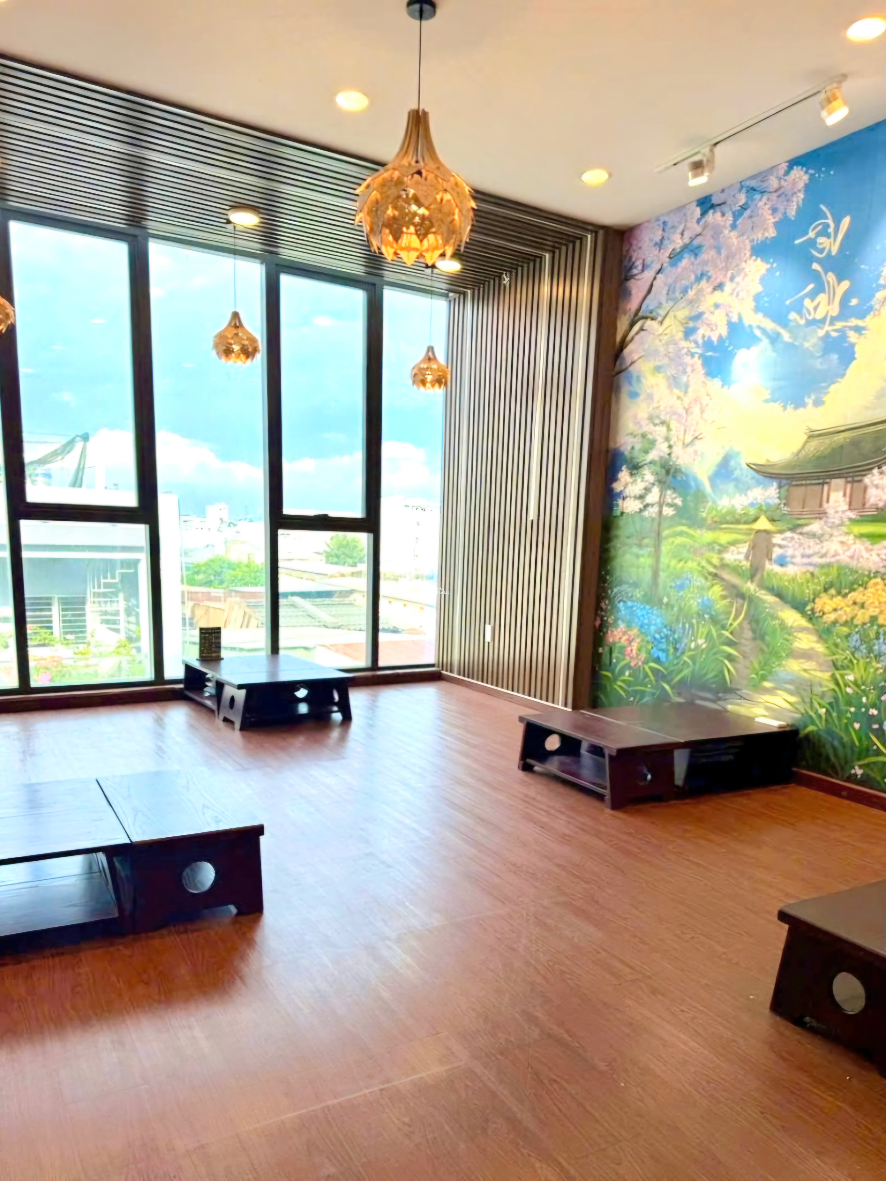 BÁN NHÀ MẶT TIỀN KDOANH MỚI ĐẸP 6 TẦNG THANG MÁY - LÊ VĂN QUỚI - NHẸ 10T