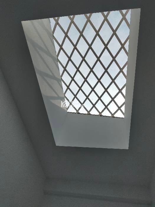 bán nhà gần lê văn qưới bình hưng hoà a 