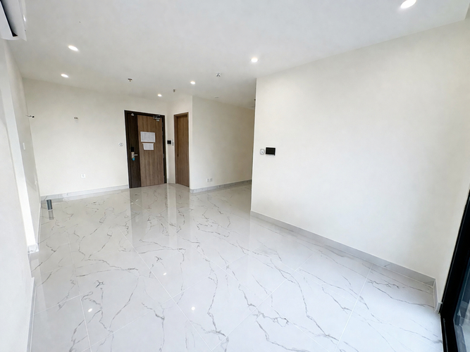Bán nhanh 1PN1 46,90m2 The Beverly Solari - BS7, 3,06tỷ