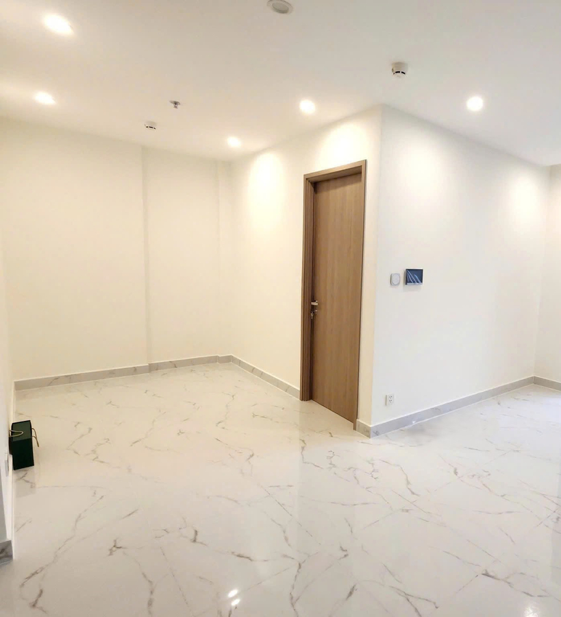 Bán nhanh 1PN1 46,90m2 The Beverly Solari - BS7, 3,06tỷ