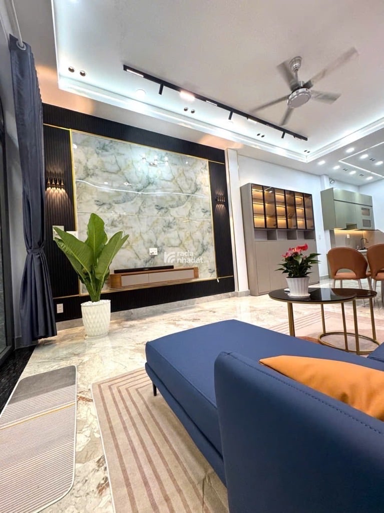 Bán nhà gần lê trọng tấn phạm đăng giảng. AEON tân phú bình hưng hoà