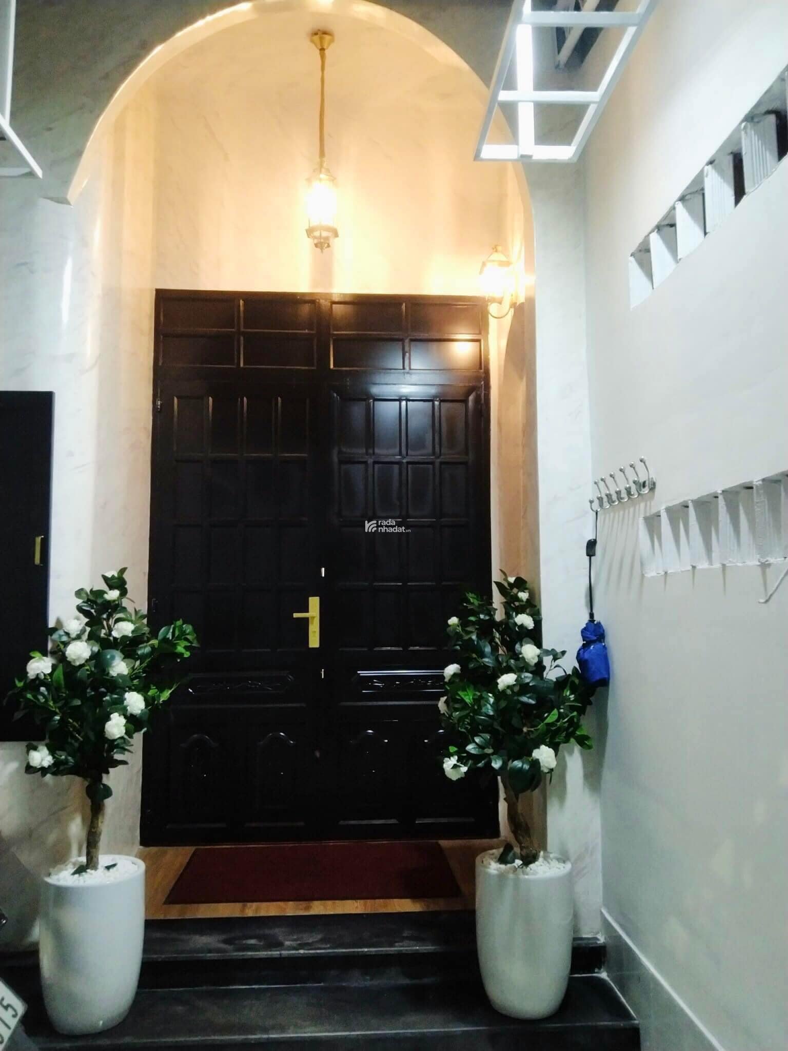 Cho thuê căn hộ Midori The Glory 69m2,2PN,2WC Tầng Cao Giá 16 triệu ( Bao phí quản lý)