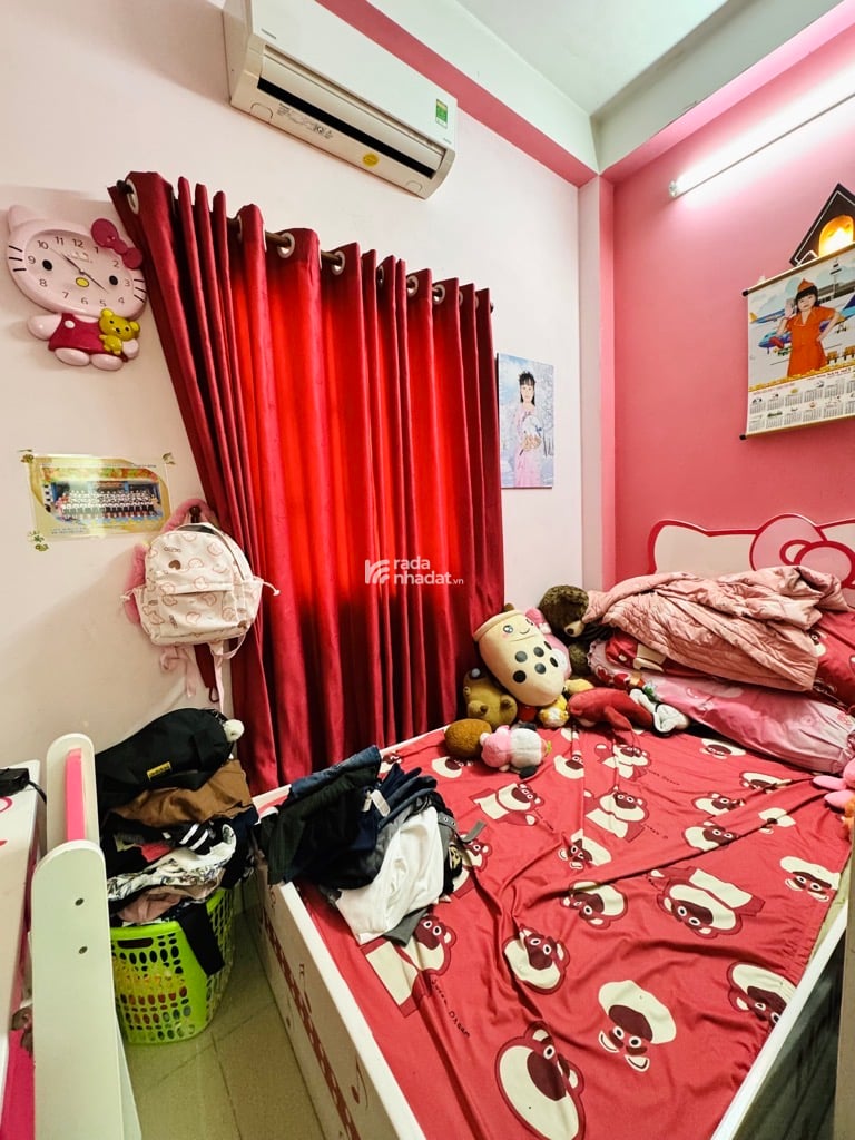 BÁN NHÀ MẶT TIỀN NGUYỄN TRỌNG TUYỂN 43M2 4 TẦNG NỞ HẬU KHU VIP KD ĐỈNH CHỈ 12.5 TỶ