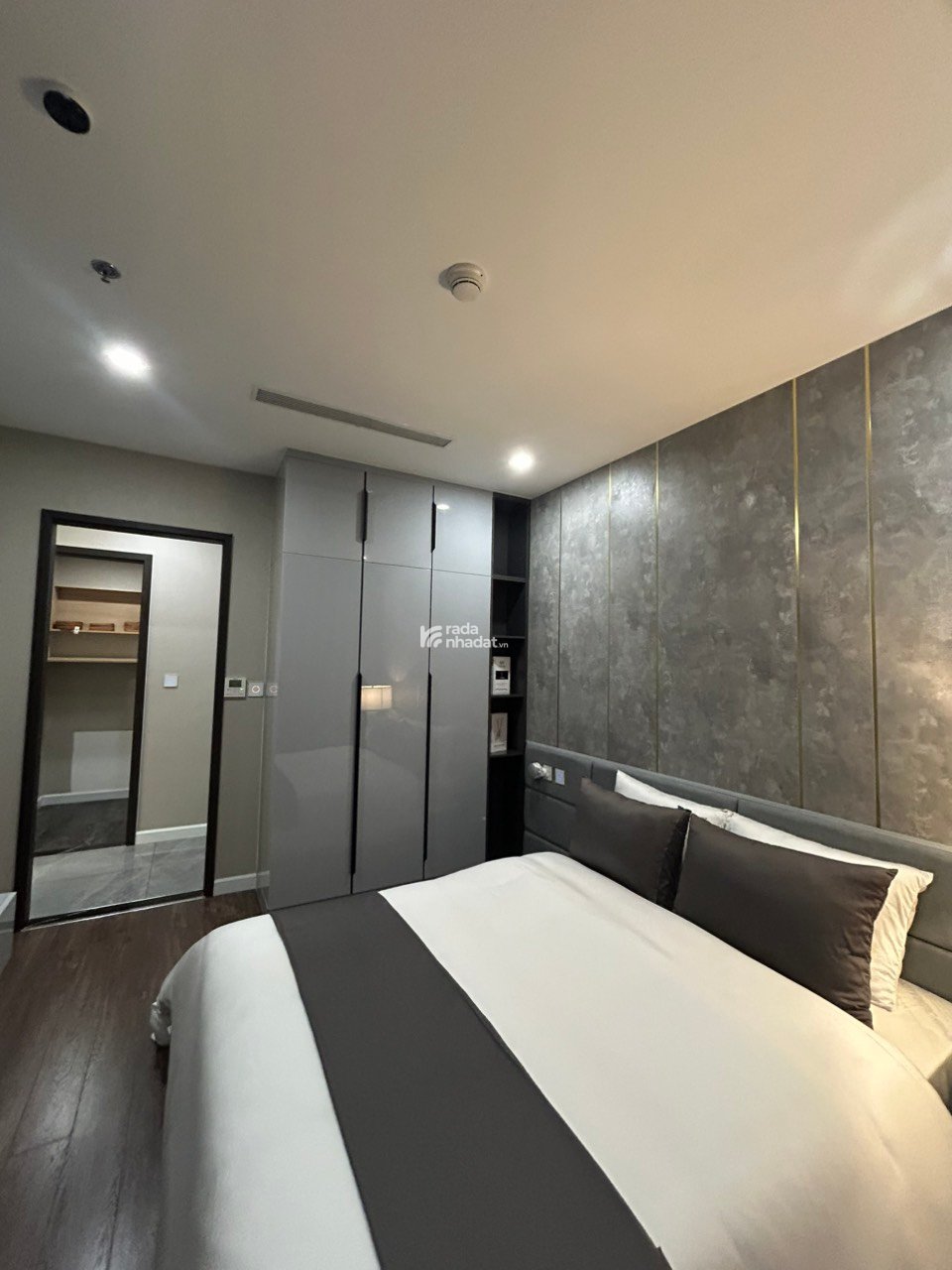 GIỮ CHỖ CÓ HOÀN LẠI SUNSHINE SKY CITY, CĂN HỘ VEN SÔNG, ĐẲNG CẤP MỚI TẠI QUẬN 7