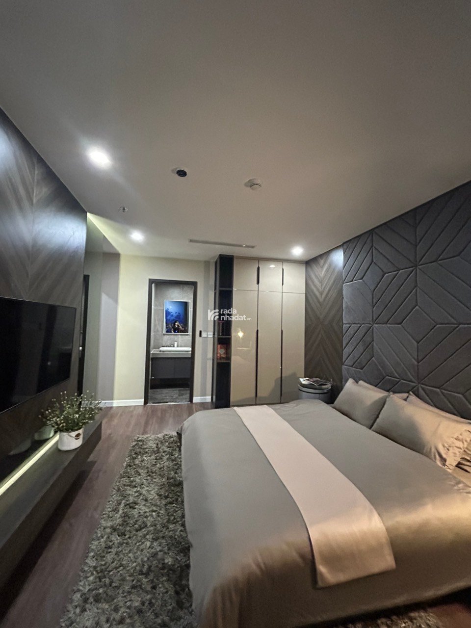 GIỮ CHỖ CÓ HOÀN LẠI SUNSHINE SKY CITY, CĂN HỘ VEN SÔNG, ĐẲNG CẤP MỚI TẠI QUẬN 7