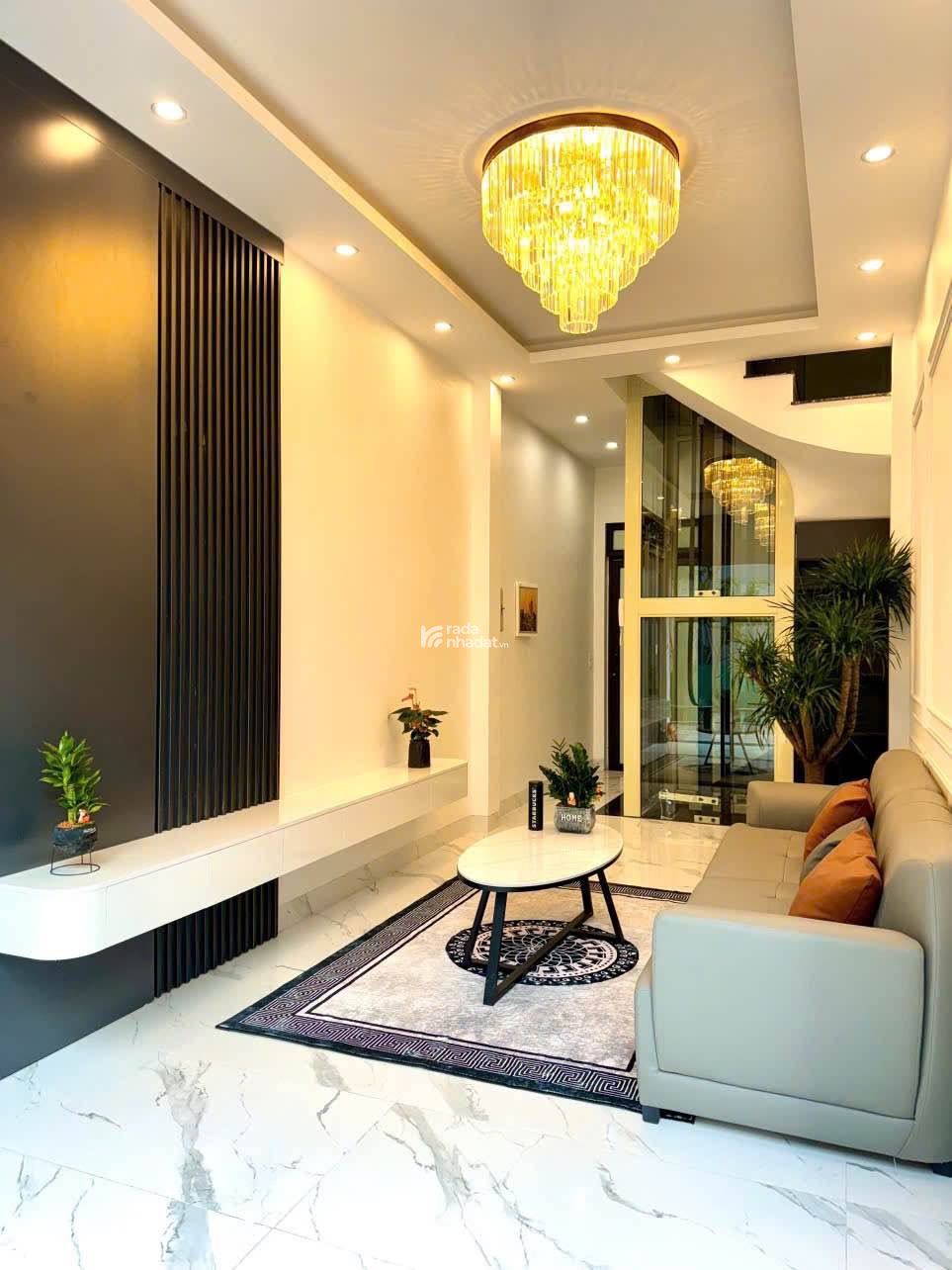 Cho thuê căn hộ tại CT15 Green Park Việt Hưng 3PN 2vs full đồ giá 15tr/th, LH 0946 204 ***