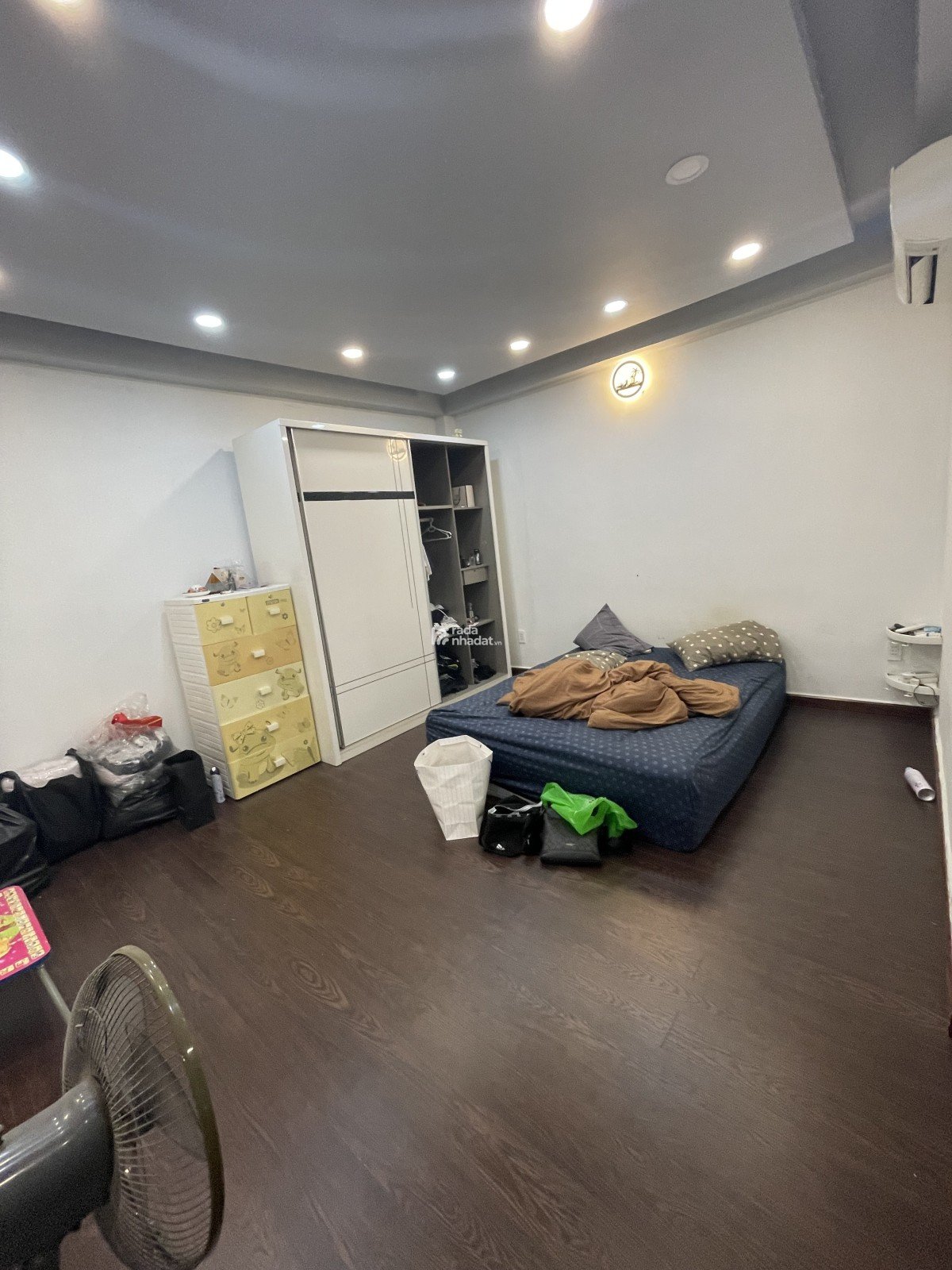 Nhà đẹp bán gấp 3 lầu, hẻm ô tô, đường Phú Thọ Hòa, P. Phú Thọ Hòa, Tân Phú, chỉ 6.3 tỷ TL