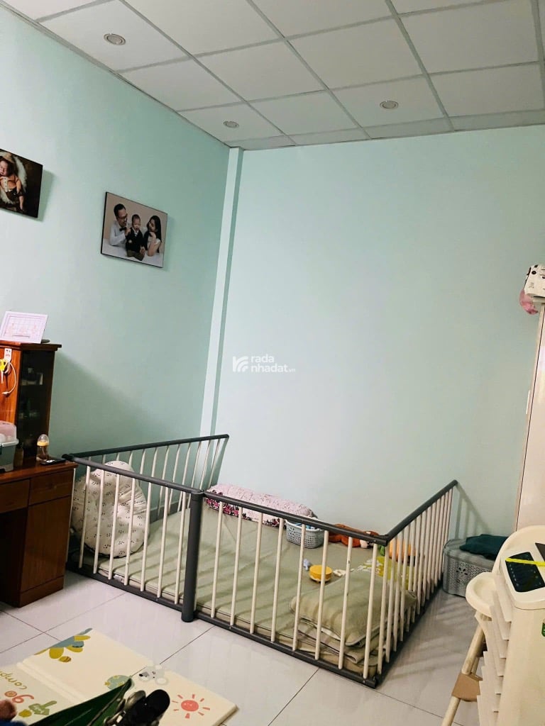 NGAY ĐẦM SEN, MTKD LÊ QUANG CHIỂU, TÂN PHÚ, 68M2 HIẾM CÓ. GIẢM 450TR CHỈ CÒN 8T TL TỐT