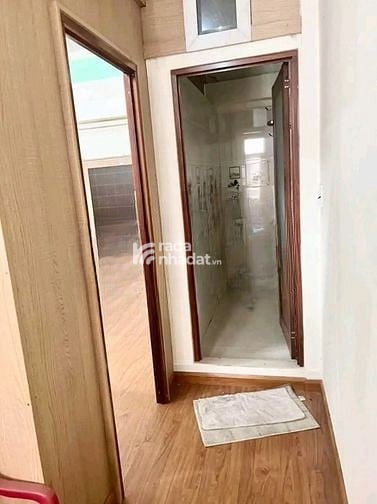 DUY NHẤT CHỈ 1 Nhà Khánh Hội Q4 53m2 Chỉ 2.5 tỷ SHR