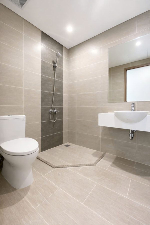 Hàng đẹp Vinhomes Grand Park: Studio 29,50m2 tại S7.03, 2,02tỷ