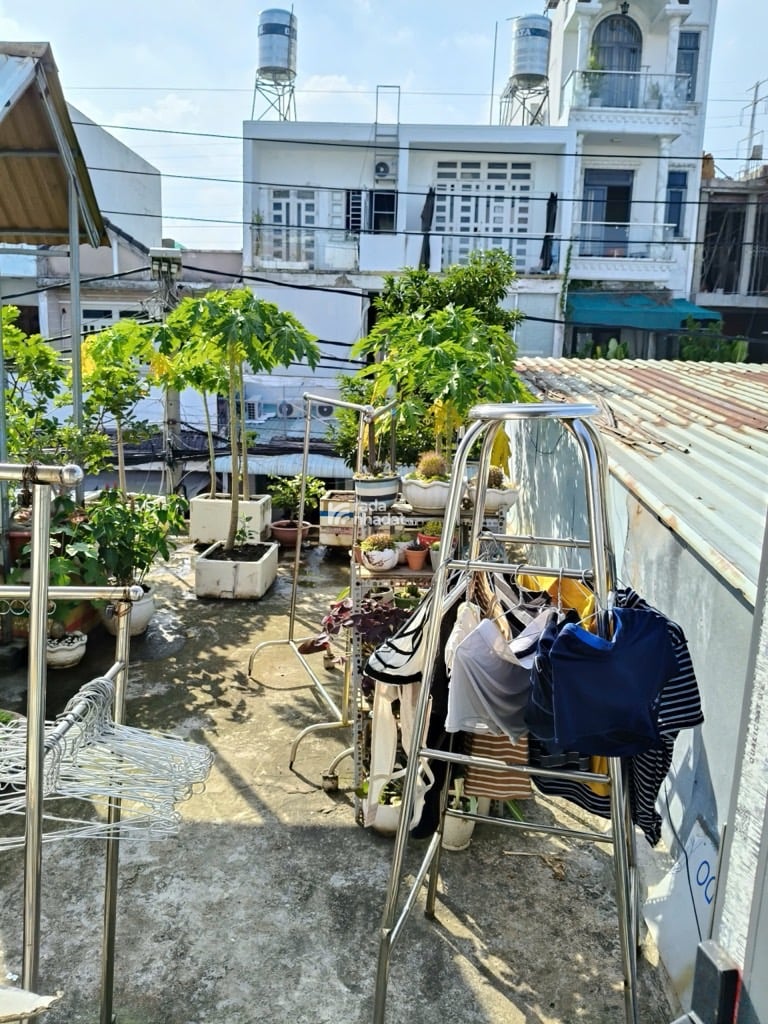  NHÀ MẶT TIỀN  CUỐI LÊ TRỌNG TẤN DT KHỦNG (4"26) 2 TẦNG CHỈ 10 TỶ NHỈNH