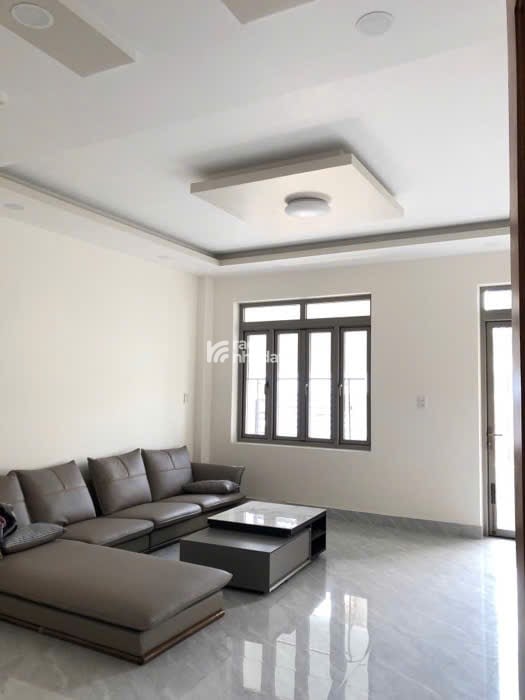 MT ĐƯỜNG A4- KHU VĂN PHÒNG VIP- 6 TẦNG- NHÀ GA T3 ĐANG LÀM TĂNG GIÁ TRỊ CĂN NHÀ