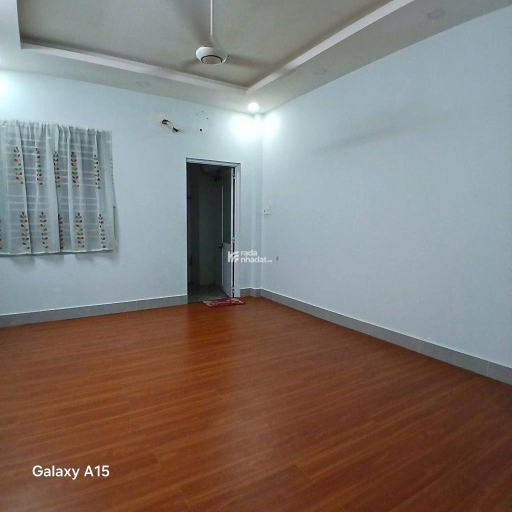 BÁN NHÀ KINH DƯƠNG VƯƠNG 236M2 19.X TỶ NGAY TRƯỜNG HỌC AN LẠC