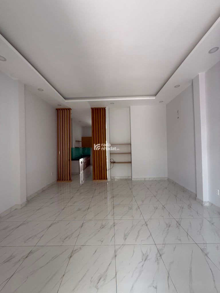 KHU PHÂN LÔ ĐỒNG BỘ -HIM LAM -KIỀU ĐÀM - TRẦN XUÂN SOẠN -Q.7- DT: 4.7/5.2*16M- 9 TỶ 6