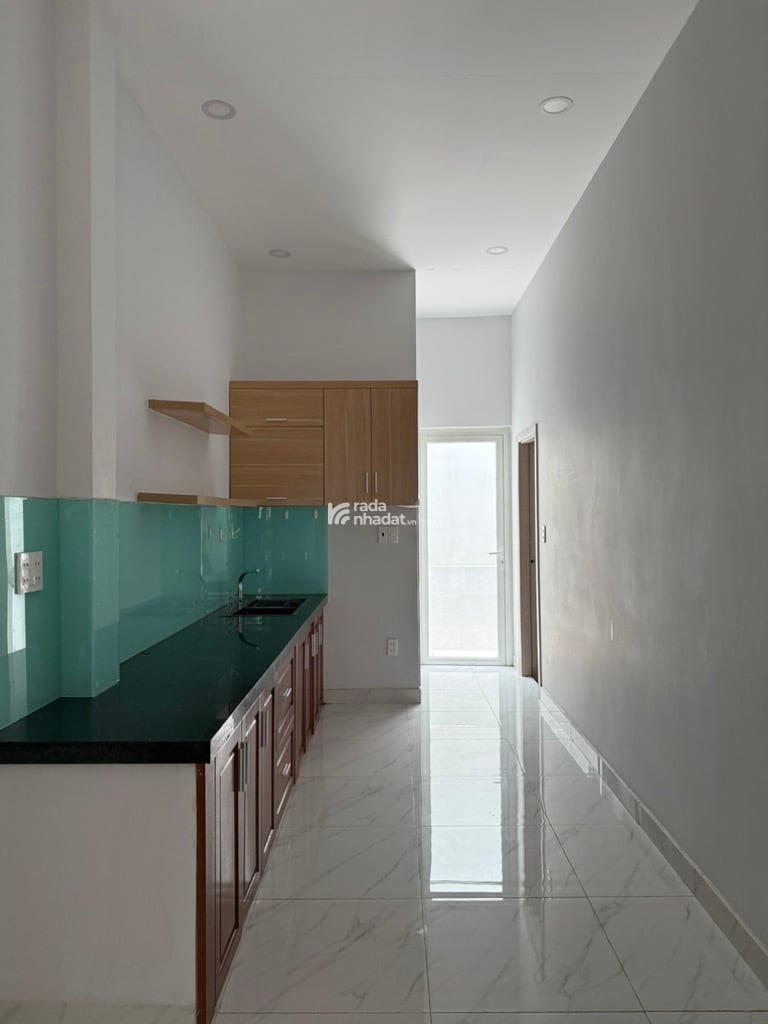 KHU PHÂN LÔ ĐỒNG BỘ -HIM LAM -KIỀU ĐÀM - TRẦN XUÂN SOẠN -Q.7- DT: 4.7/5.2*16M- 9 TỶ 6