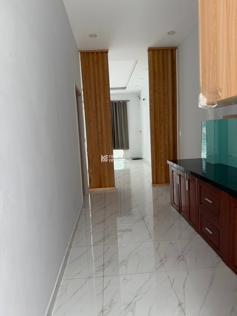 KHU PHÂN LÔ ĐỒNG BỘ -HIM LAM -KIỀU ĐÀM - TRẦN XUÂN SOẠN -Q.7- DT: 4.7/5.2*16M- 9 TỶ 6