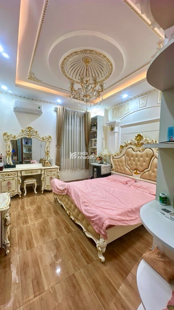 GIẢM SỐC THÊM 900TRIEU CÒN 11 TỶ NHÀ 5 TẦNG BÌNH TÂN GÒ XOÀI 