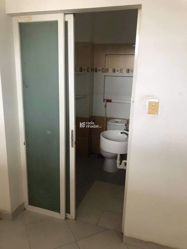 GIẢM 300 BÁN NHÀ 67m2 ĐƯỜNG LÊ VĂN SỸ P14 Quận 3