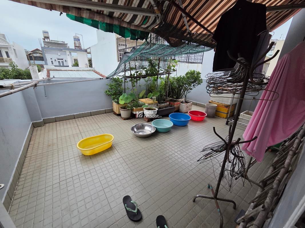 BÁN NHÀ MẶT TIỀN BÌNH TRỊ ĐÔNG B BÌNH TÂN 100M2 4 TẦNG VIEW CÔNG VIÊN 13.X TỶ KHU TÊN LỬA