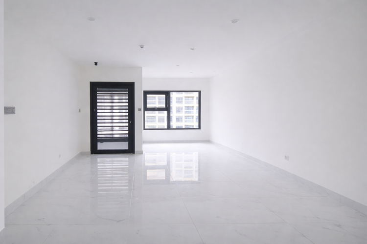 Bán nhanh Studio 29,70m2 The Beverly Solari - BS9, 2,14tỷ